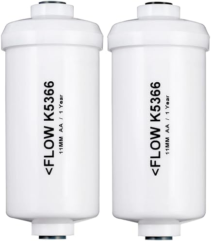 Amazon.co.jp: トラベル用 Berkey (バーキー) 大型重力式浄水器